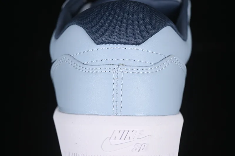 All categories Nk SB Dunk series Nk Force 58 simplified skateboard shoes J version Nk SB Force 58 Nike simplified retro skateboard shoes HJ3489-141